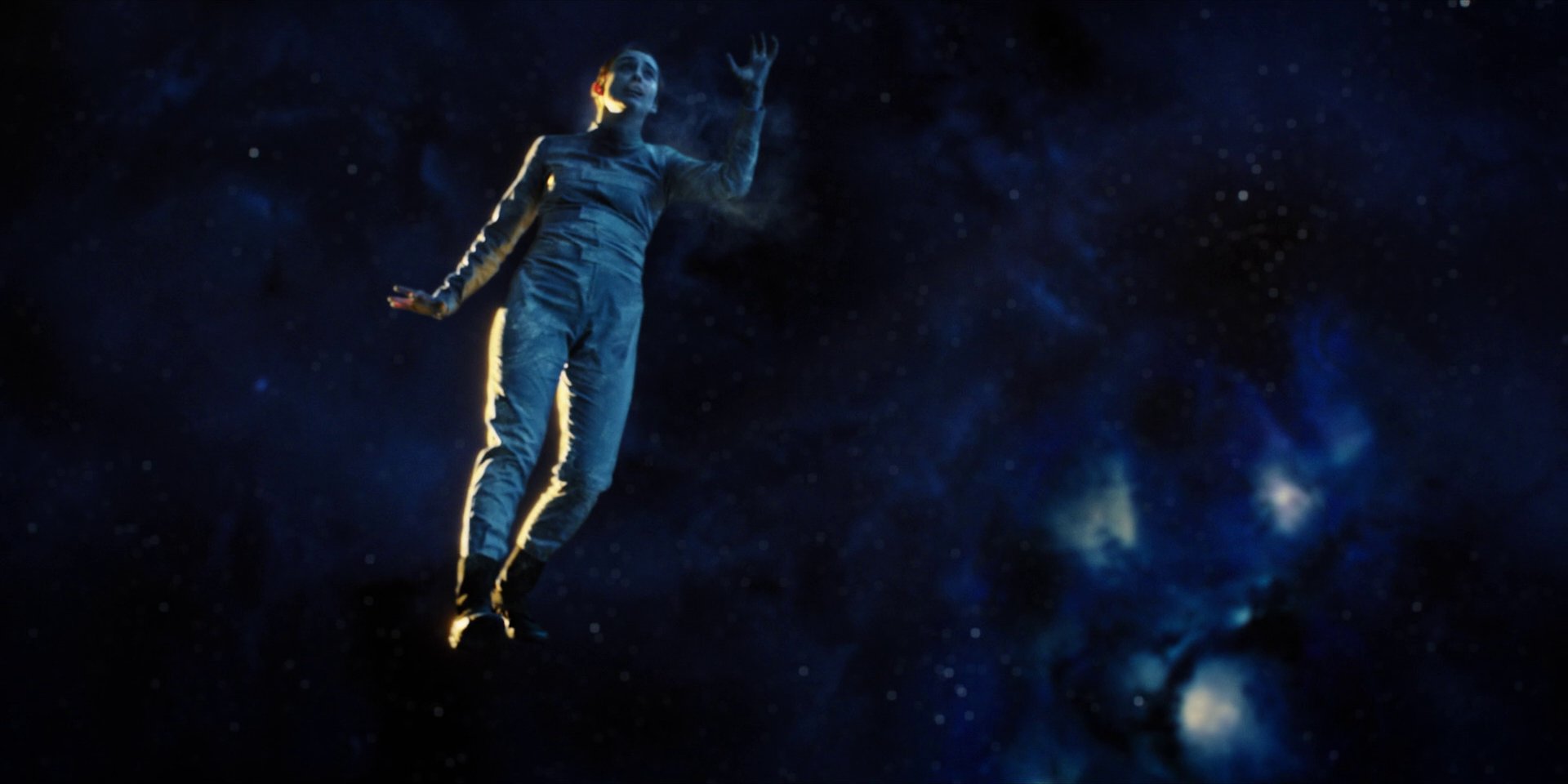 extant_StarTrekDiscovery_1x11-TheWolfInside_0604.jpg