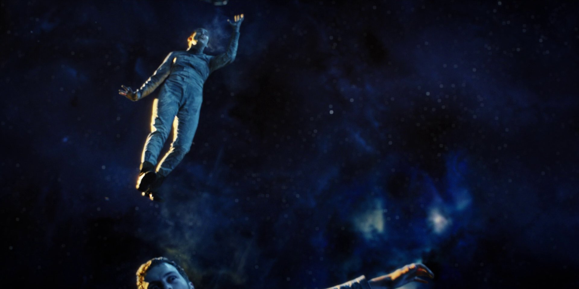 extant_StarTrekDiscovery_1x11-TheWolfInside_0606.jpg