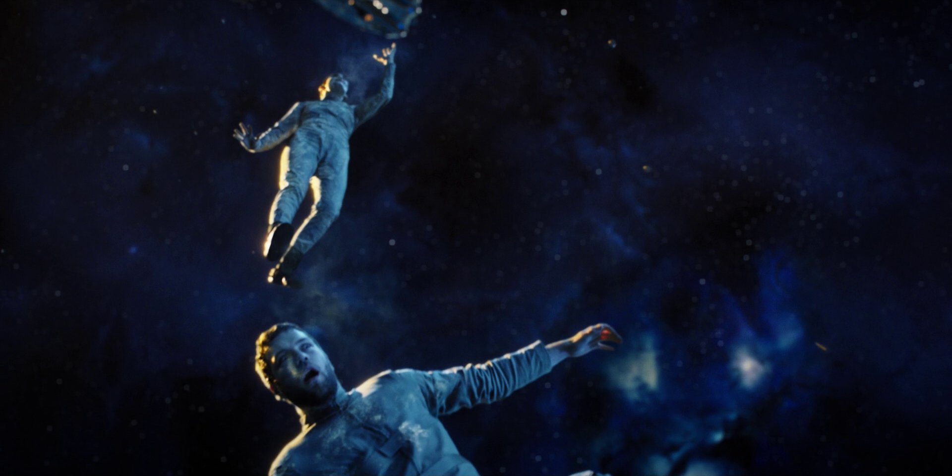 extant_StarTrekDiscovery_1x11-TheWolfInside_0608.jpg