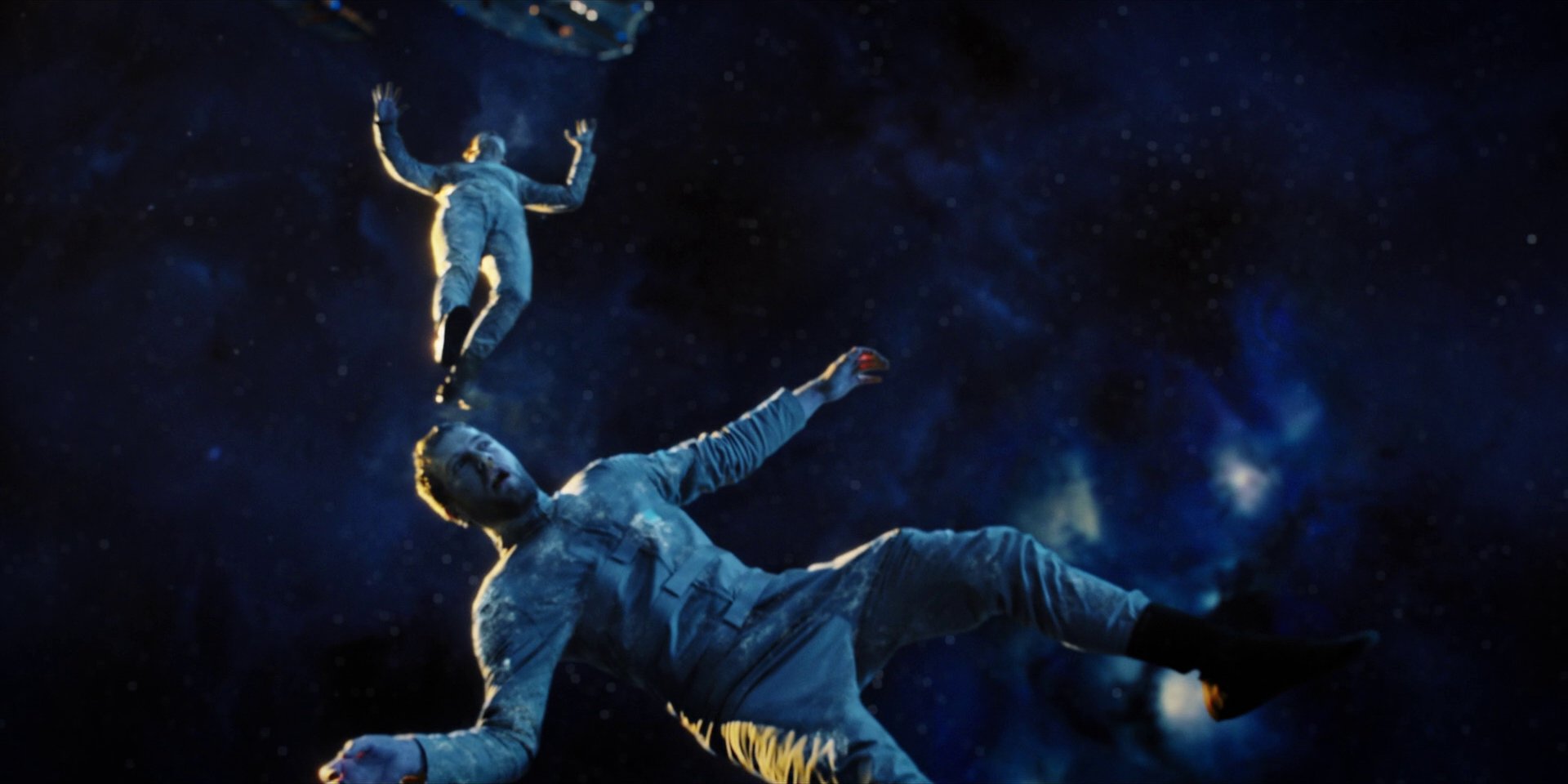 extant_StarTrekDiscovery_1x11-TheWolfInside_0610.jpg