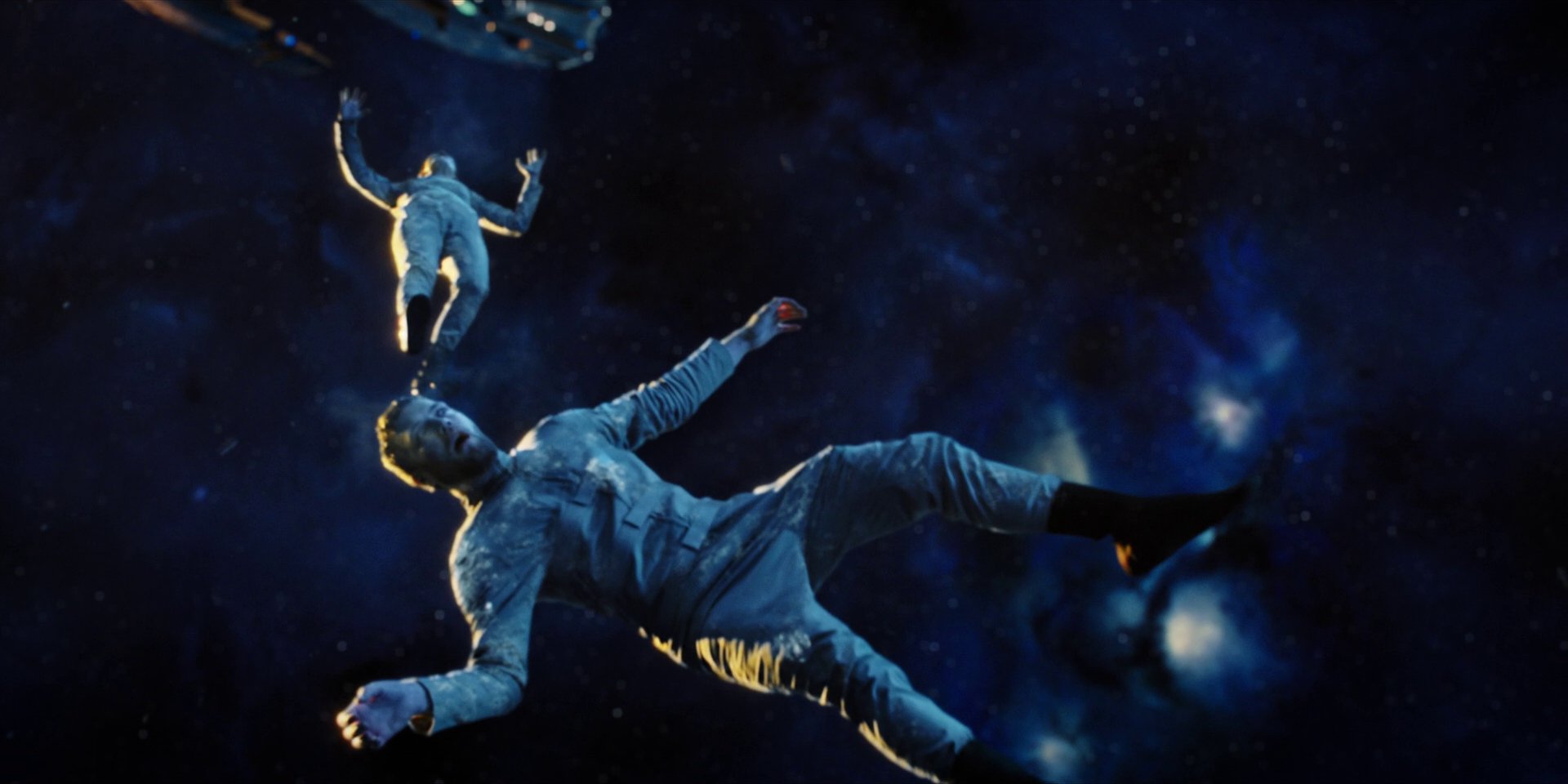 extant_StarTrekDiscovery_1x11-TheWolfInside_0611.jpg