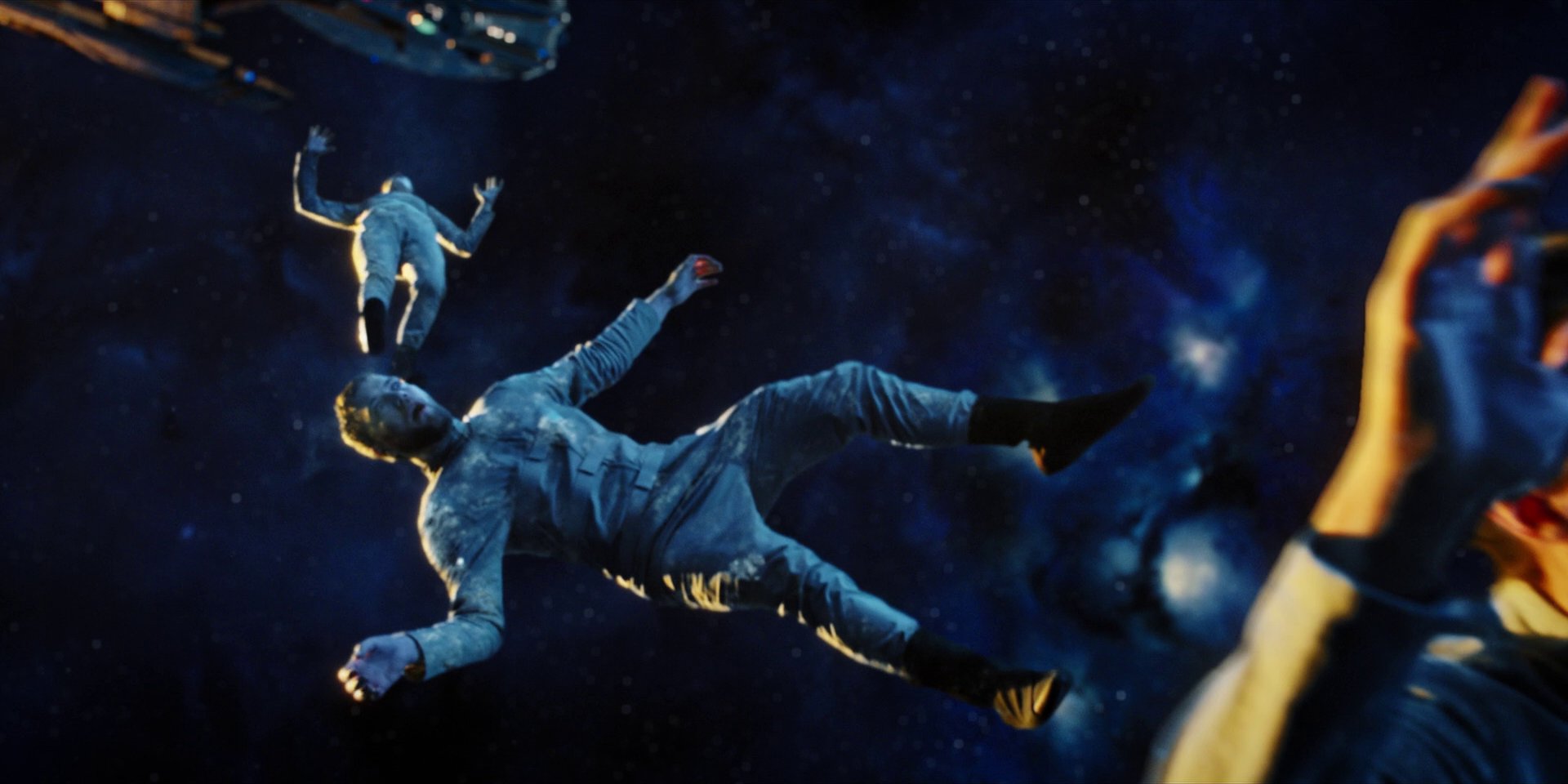 extant_StarTrekDiscovery_1x11-TheWolfInside_0612.jpg