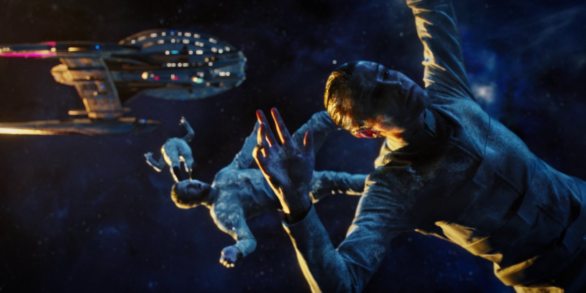 extant_StarTrekDiscovery_1x11-TheWolfInside_0616.jpg