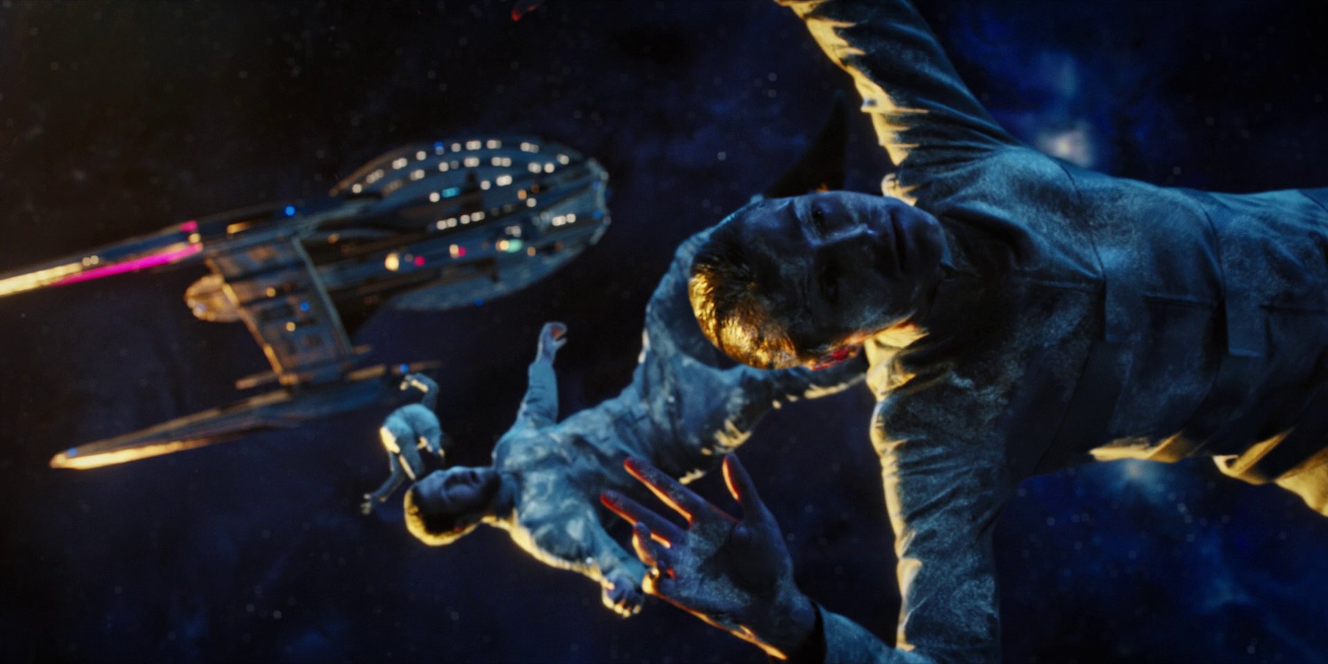 extant_StarTrekDiscovery_1x11-TheWolfInside_0621.jpg