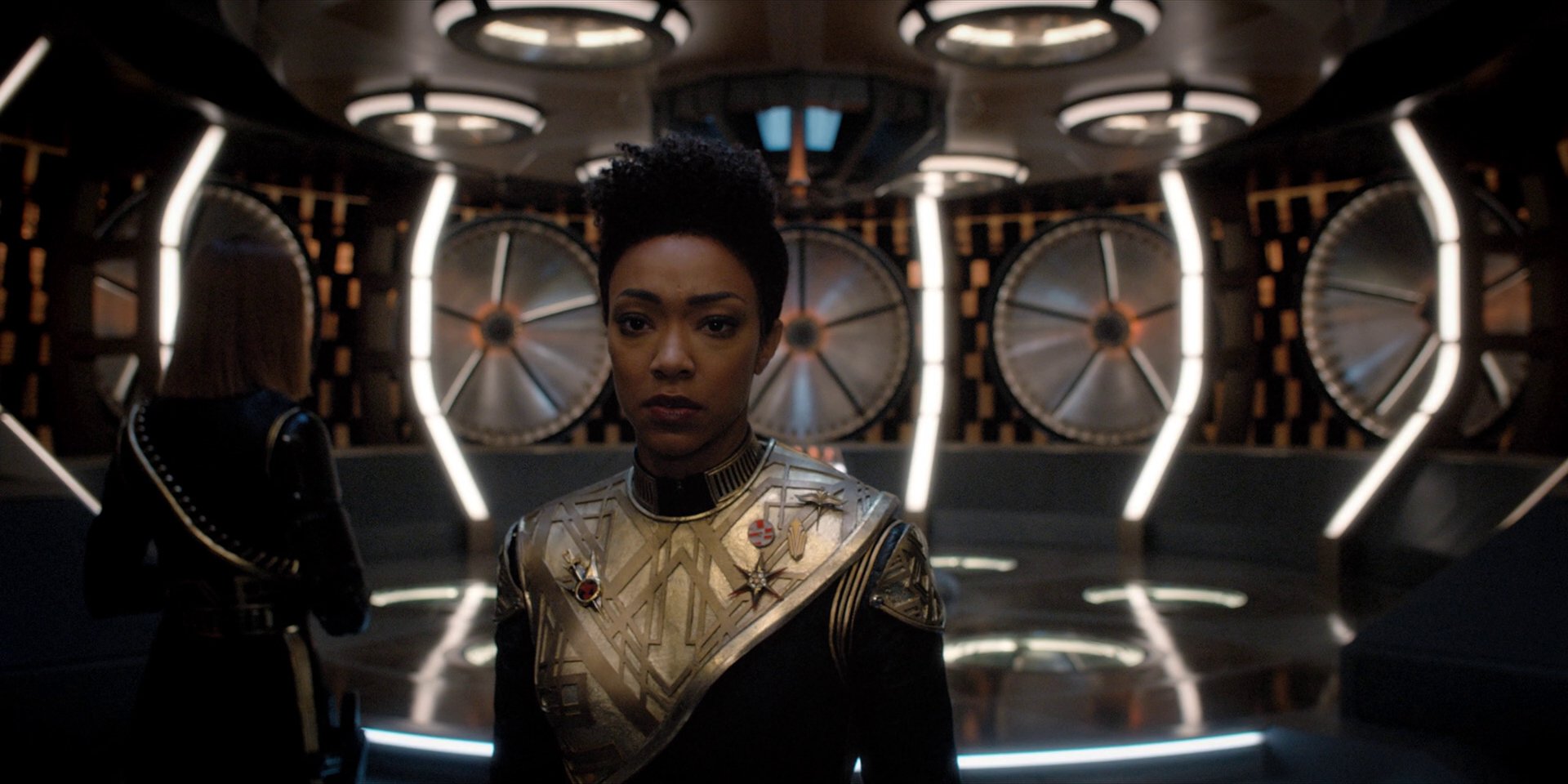 extant_StarTrekDiscovery_1x11-TheWolfInside_0632.jpg