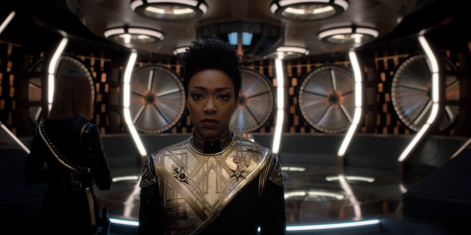 extant_StarTrekDiscovery_1x11-TheWolfInside_0633.jpg