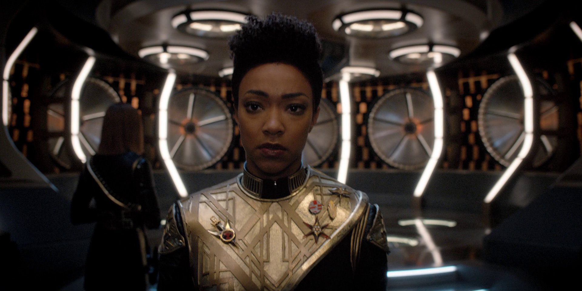 extant_StarTrekDiscovery_1x11-TheWolfInside_0636.jpg