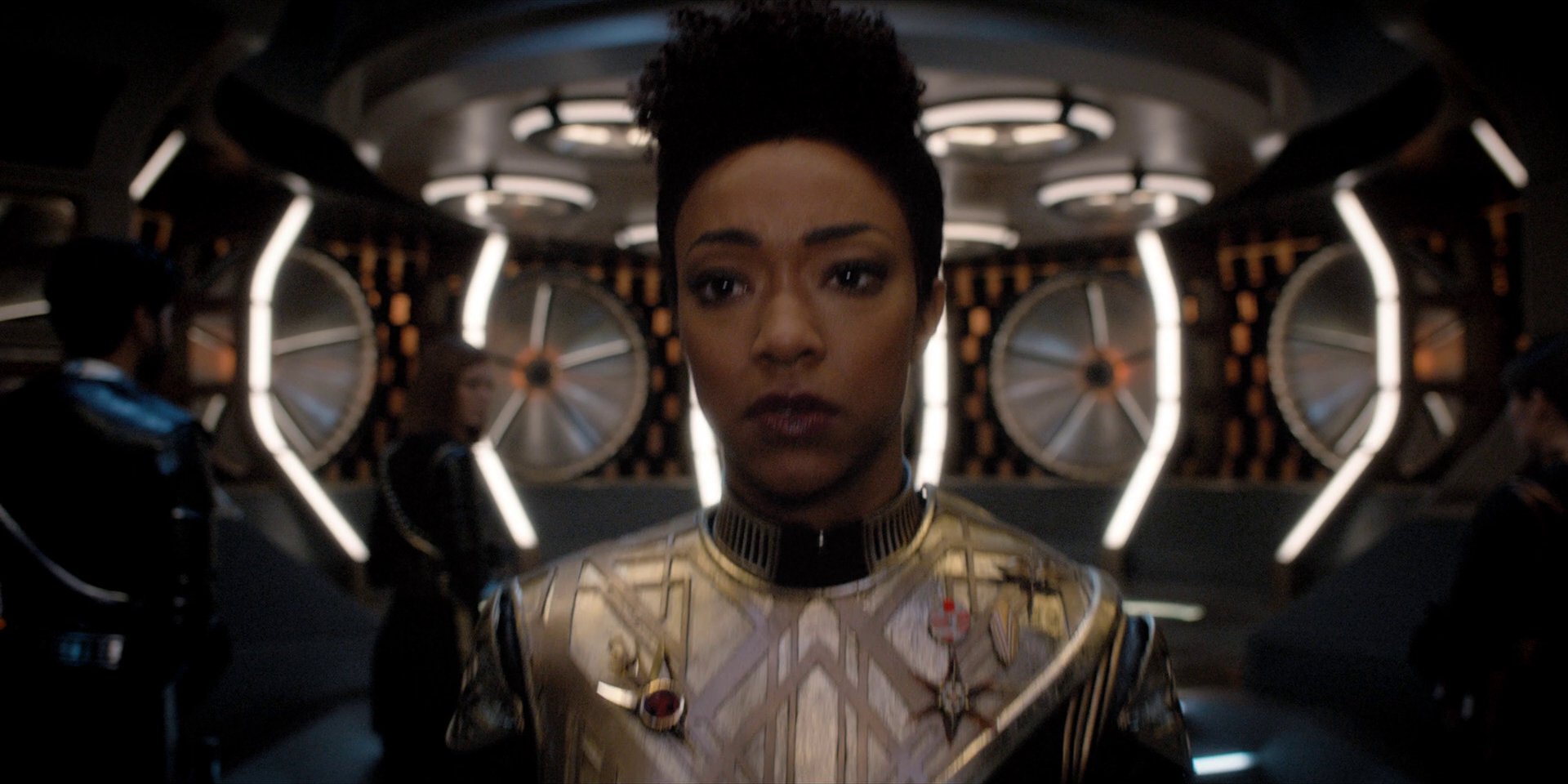 extant_StarTrekDiscovery_1x11-TheWolfInside_0638.jpg