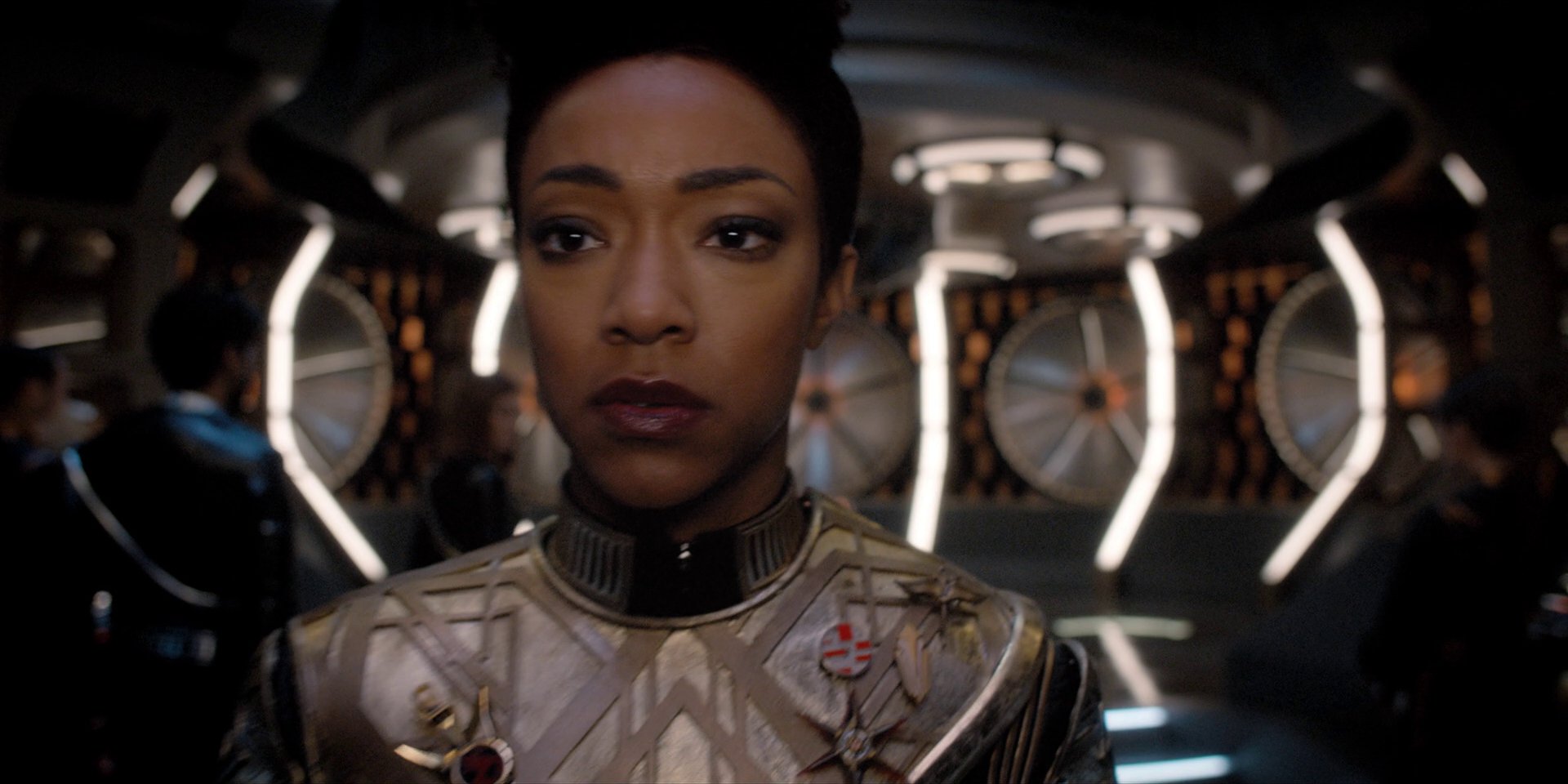 extant_StarTrekDiscovery_1x11-TheWolfInside_0639.jpg