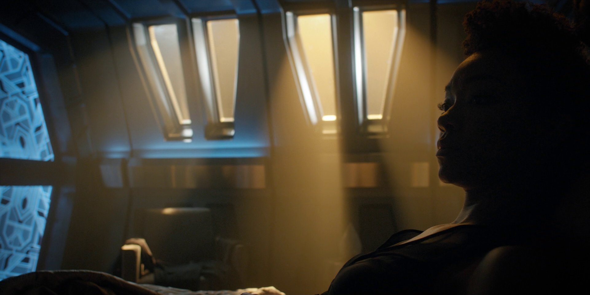extant_StarTrekDiscovery_1x11-TheWolfInside_0649.jpg