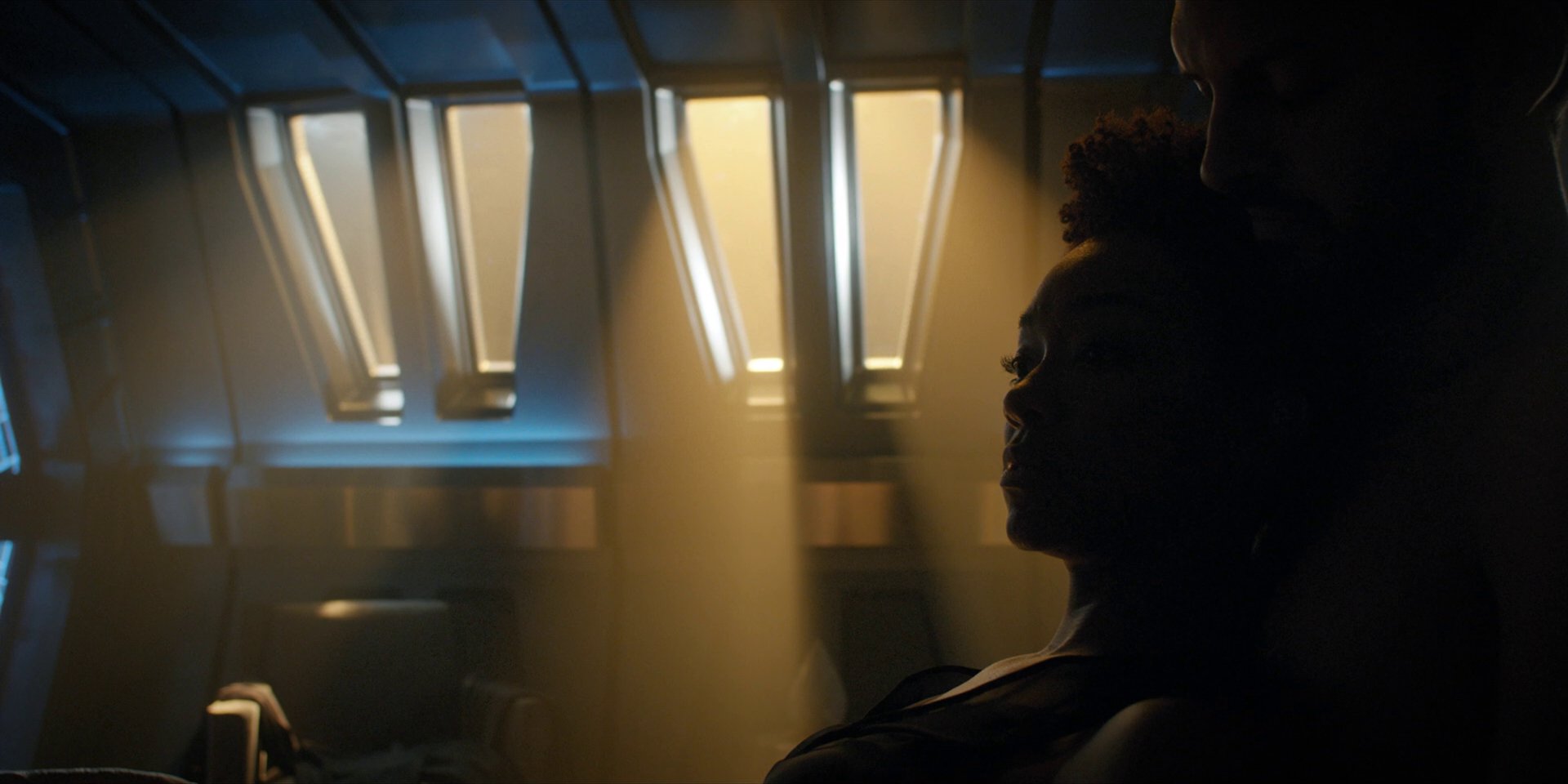 extant_StarTrekDiscovery_1x11-TheWolfInside_0655.jpg