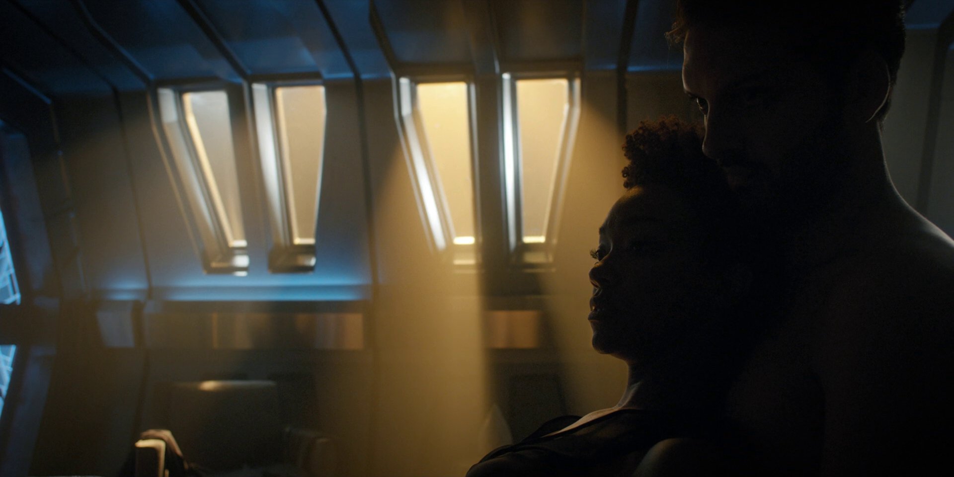 extant_StarTrekDiscovery_1x11-TheWolfInside_0661.jpg