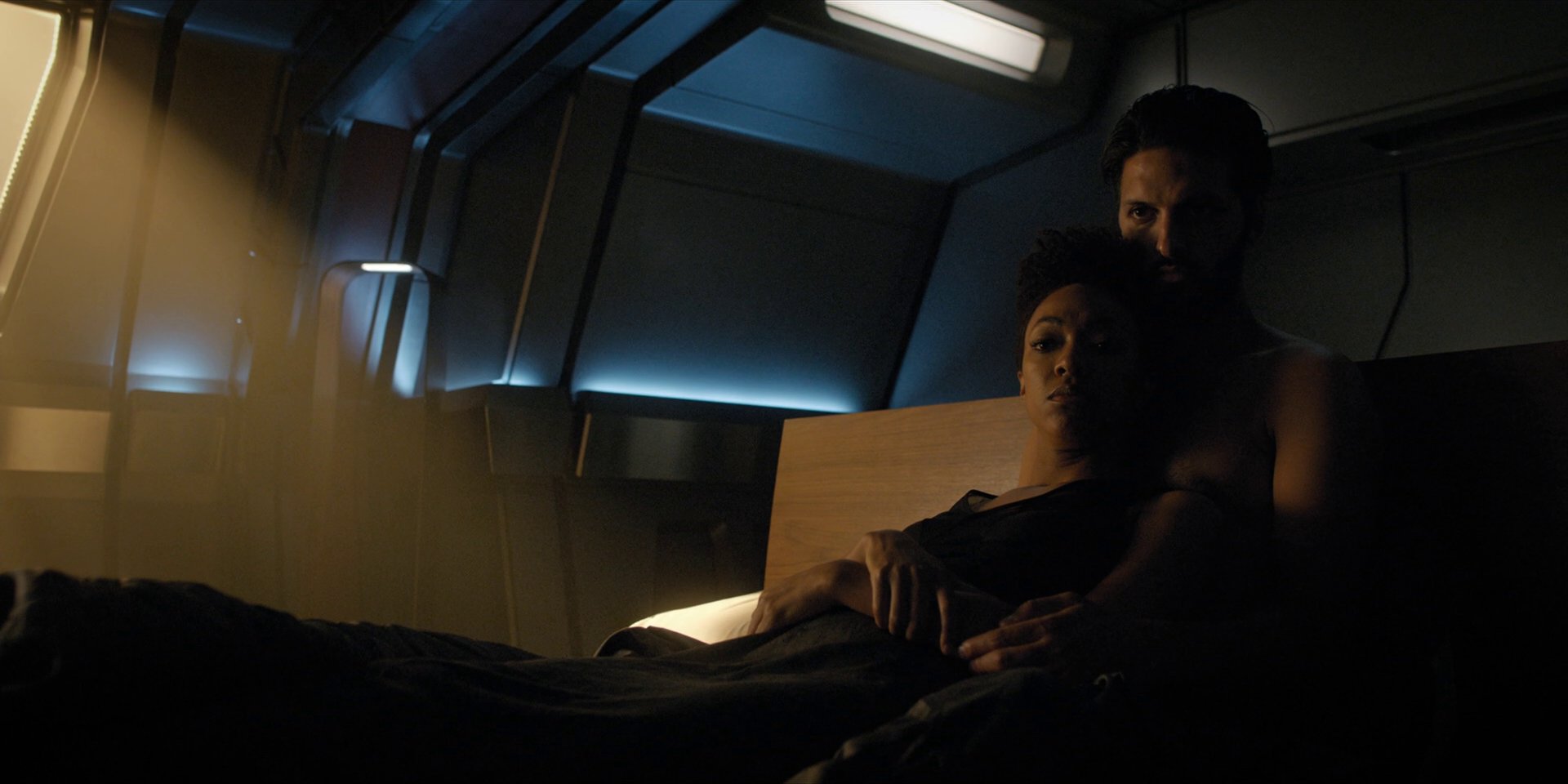 extant_StarTrekDiscovery_1x11-TheWolfInside_0670.jpg