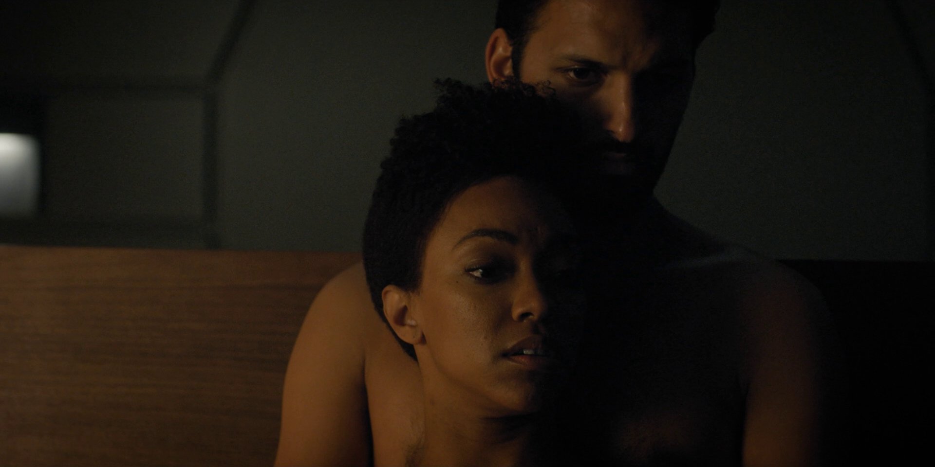 extant_StarTrekDiscovery_1x11-TheWolfInside_0676.jpg