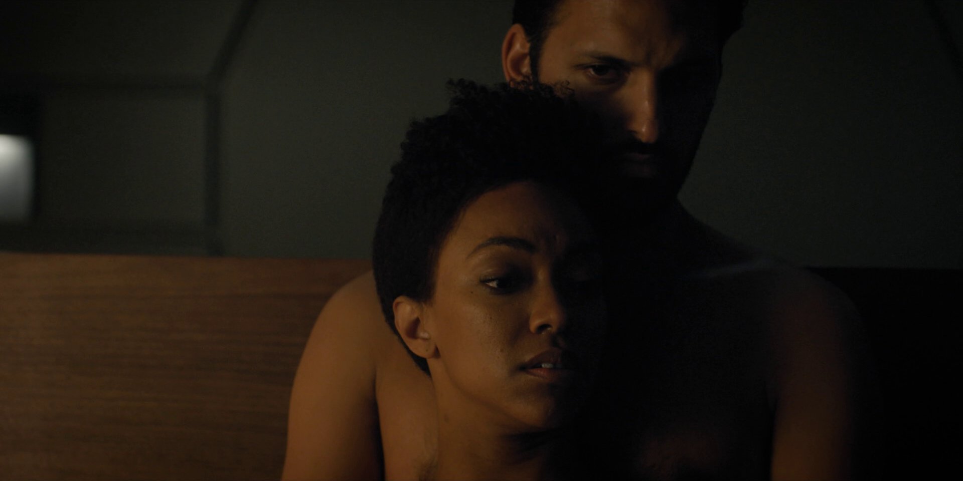 extant_StarTrekDiscovery_1x11-TheWolfInside_0679.jpg