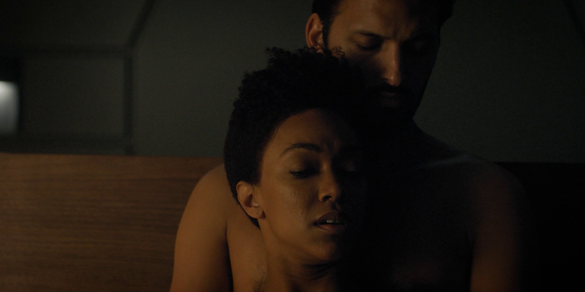 extant_StarTrekDiscovery_1x11-TheWolfInside_0680.jpg