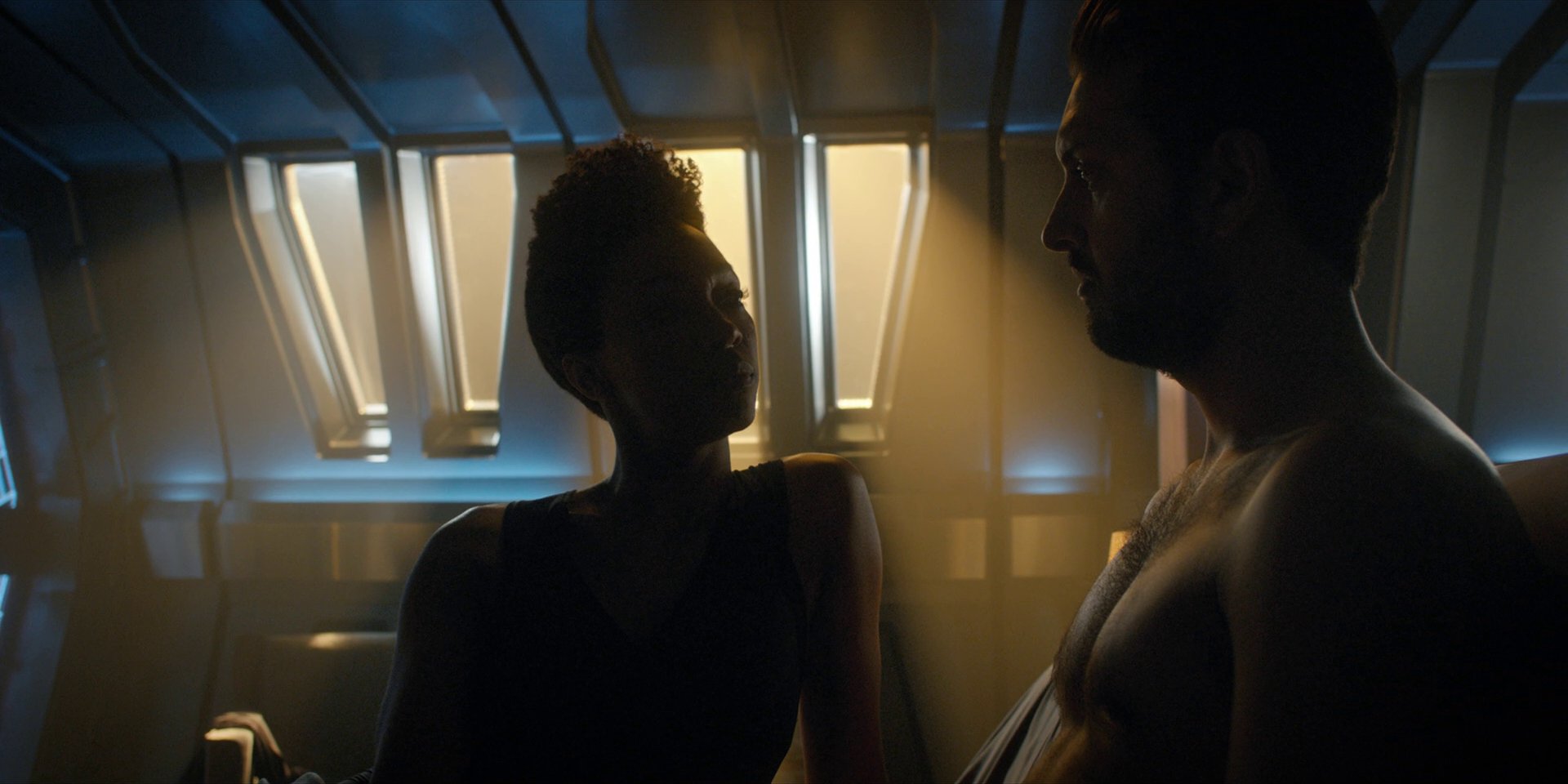 extant_StarTrekDiscovery_1x11-TheWolfInside_0691.jpg