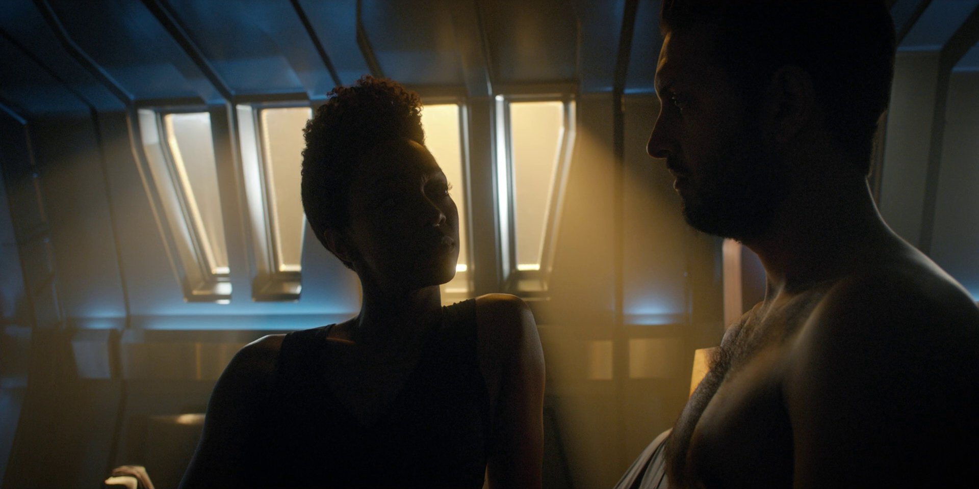 extant_StarTrekDiscovery_1x11-TheWolfInside_0699.jpg
