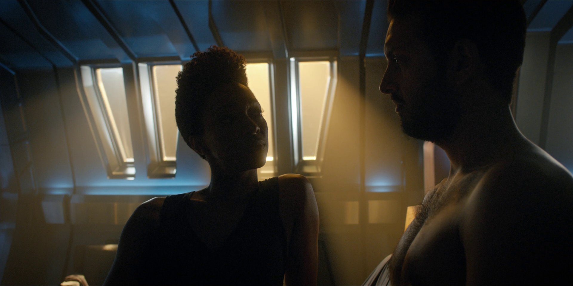 extant_StarTrekDiscovery_1x11-TheWolfInside_0700.jpg