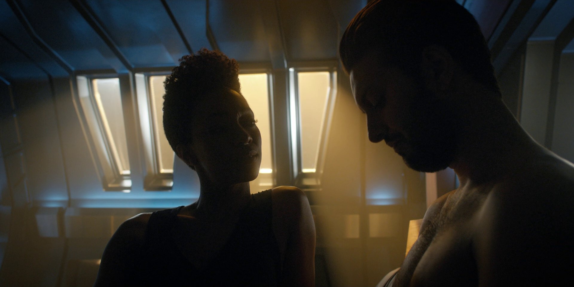 extant_StarTrekDiscovery_1x11-TheWolfInside_0708.jpg