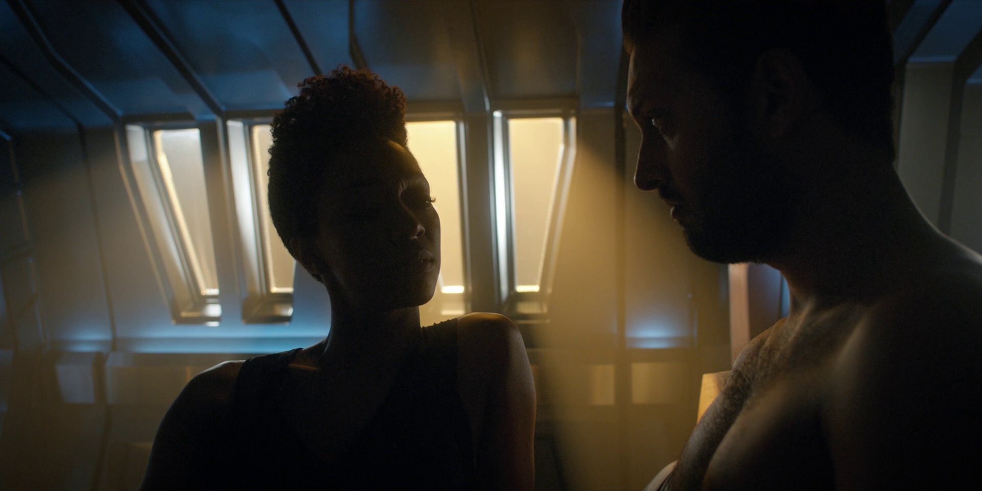 extant_StarTrekDiscovery_1x11-TheWolfInside_0716.jpg