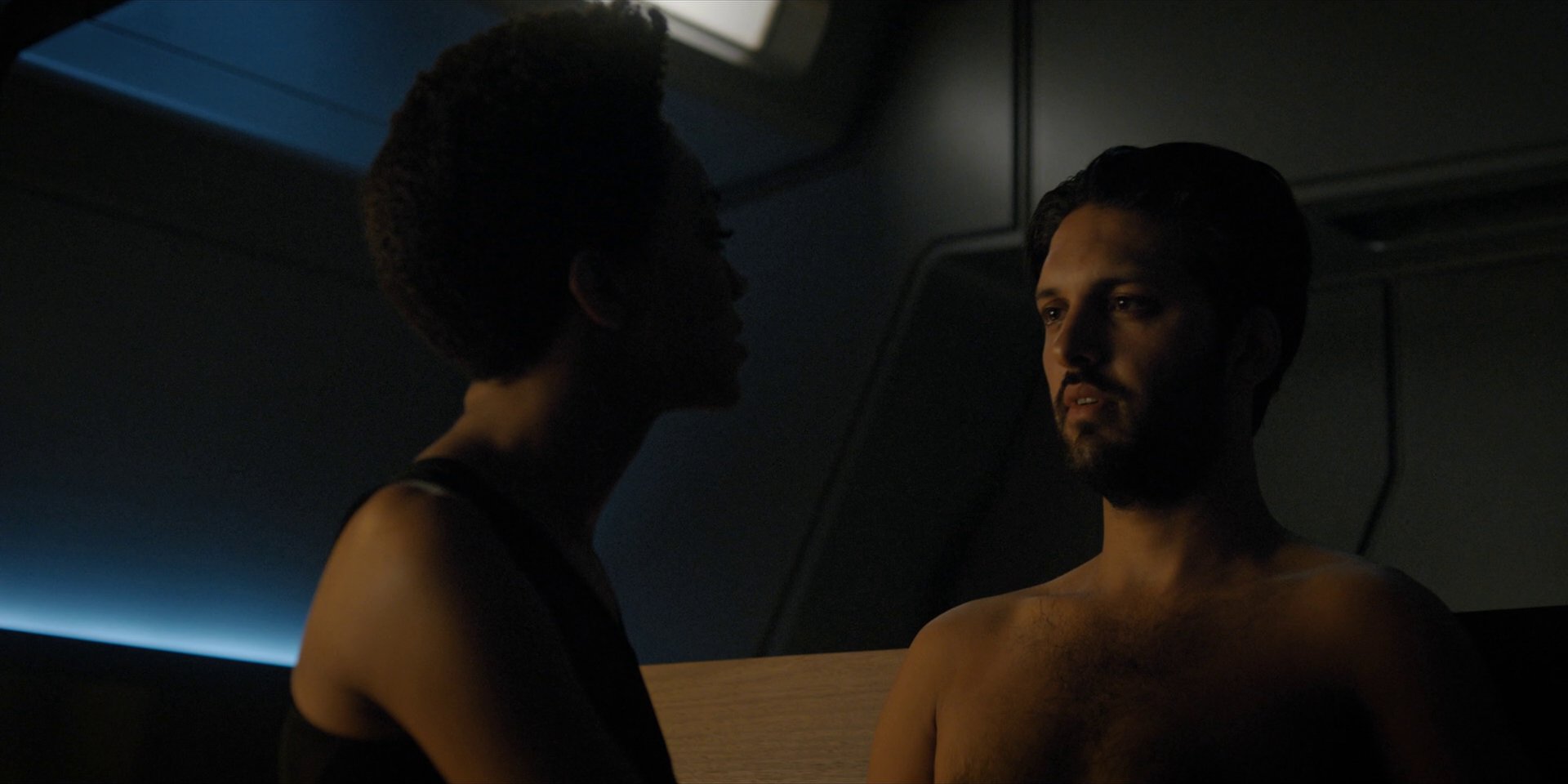 extant_StarTrekDiscovery_1x11-TheWolfInside_0717.jpg