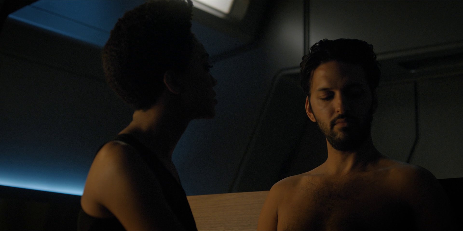 extant_StarTrekDiscovery_1x11-TheWolfInside_0719.jpg
