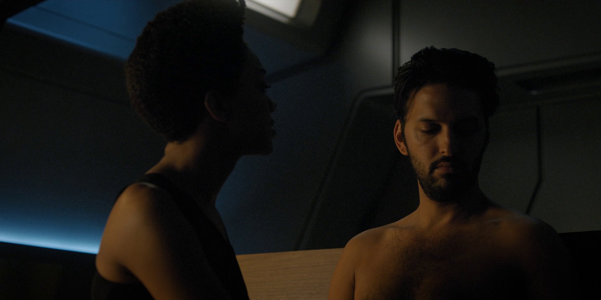 extant_StarTrekDiscovery_1x11-TheWolfInside_0720.jpg