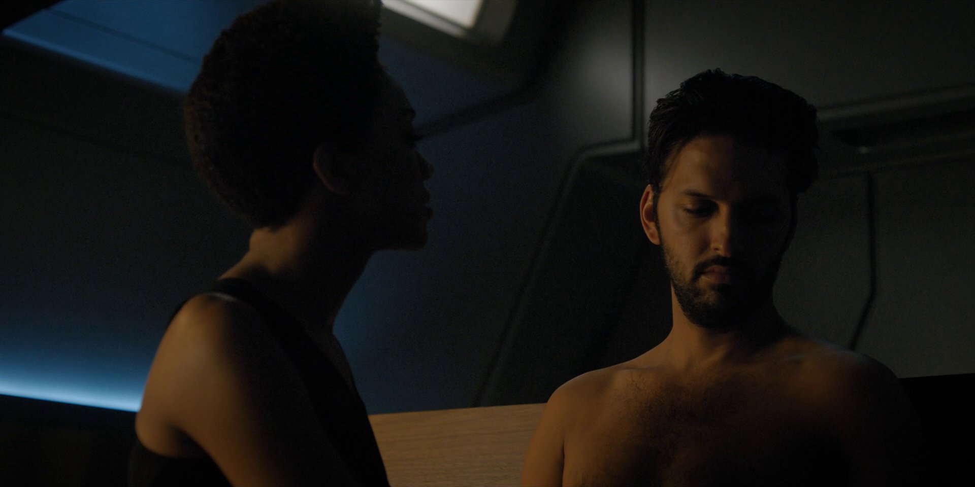 extant_StarTrekDiscovery_1x11-TheWolfInside_0721.jpg