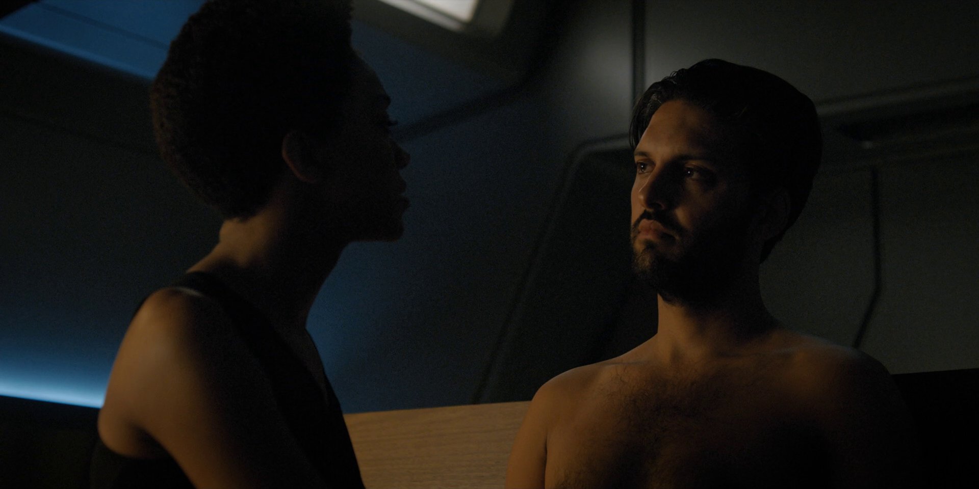 extant_StarTrekDiscovery_1x11-TheWolfInside_0723.jpg