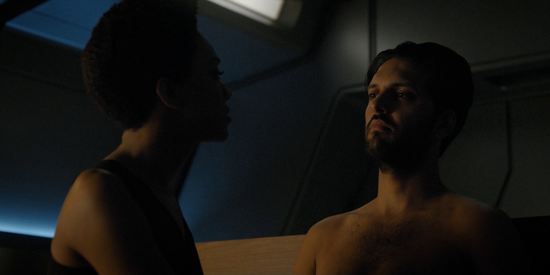 extant_StarTrekDiscovery_1x11-TheWolfInside_0726.jpg