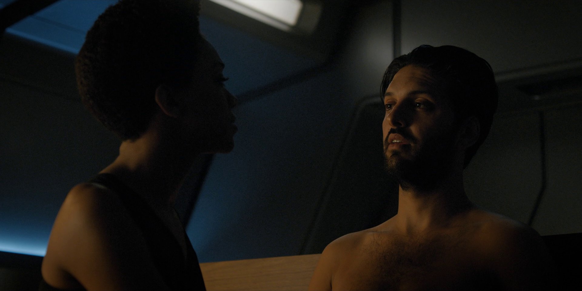 extant_StarTrekDiscovery_1x11-TheWolfInside_0729.jpg