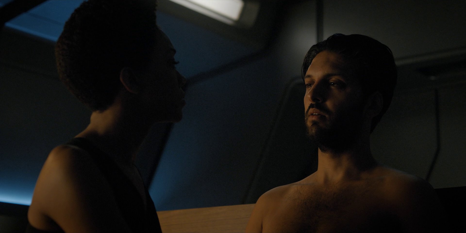 extant_StarTrekDiscovery_1x11-TheWolfInside_0731.jpg