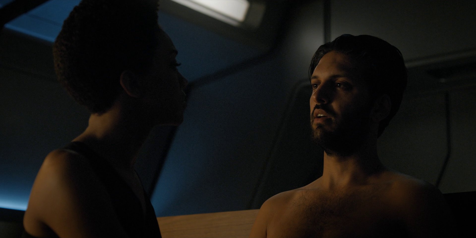extant_StarTrekDiscovery_1x11-TheWolfInside_0732.jpg
