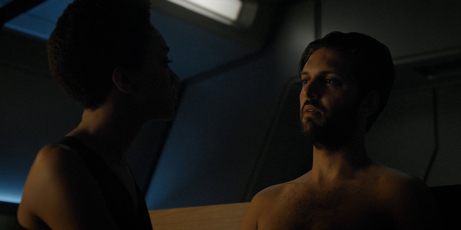 extant_StarTrekDiscovery_1x11-TheWolfInside_0733.jpg