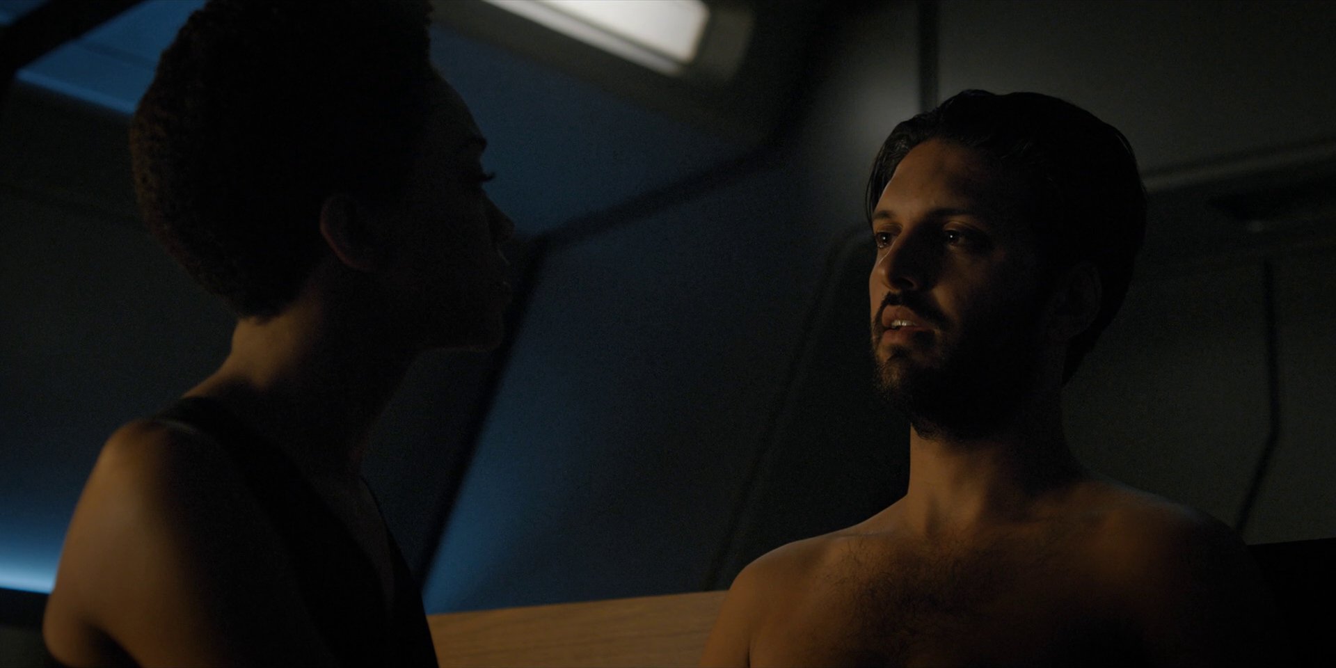 extant_StarTrekDiscovery_1x11-TheWolfInside_0734.jpg