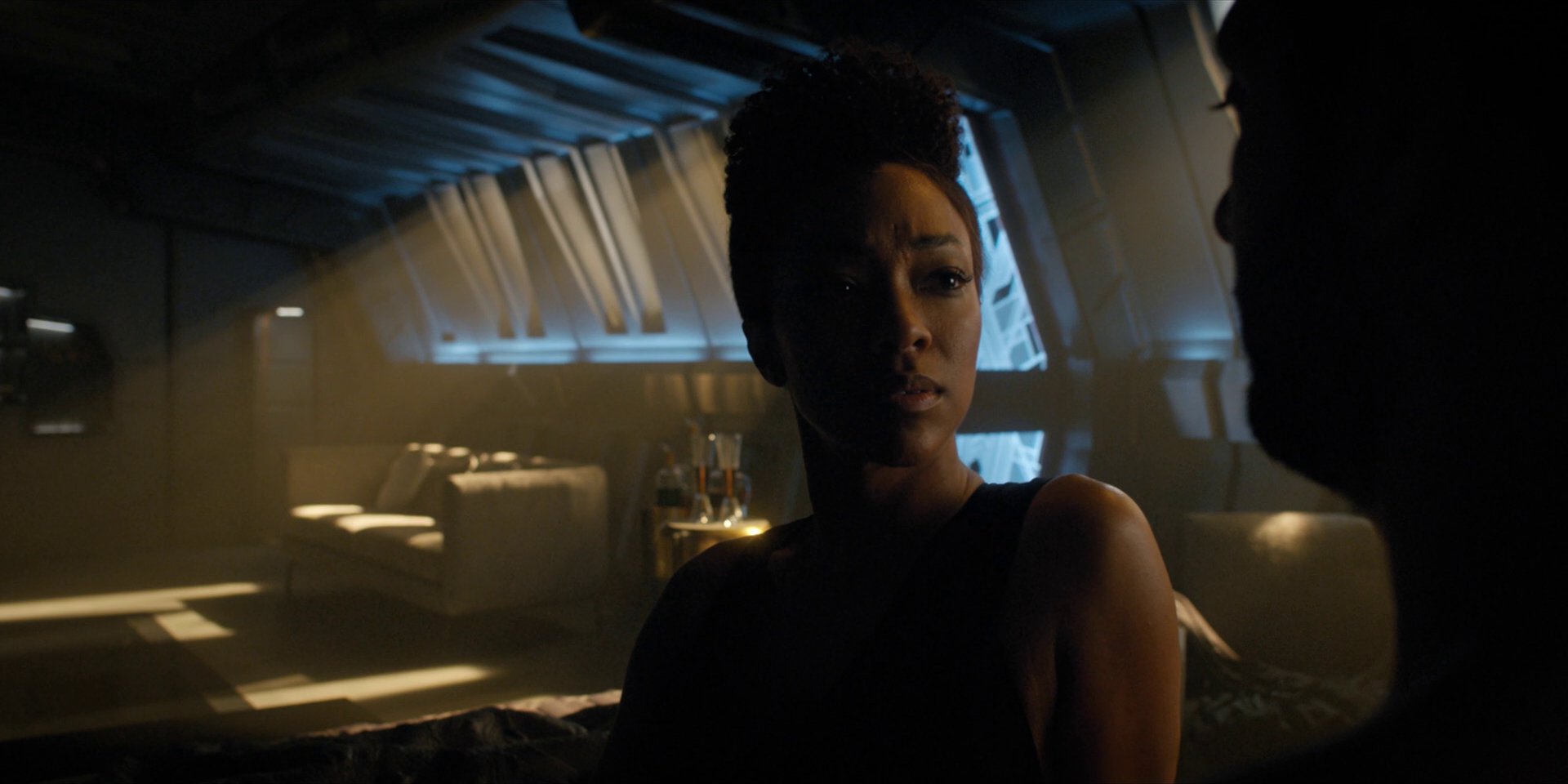 extant_StarTrekDiscovery_1x11-TheWolfInside_0736.jpg