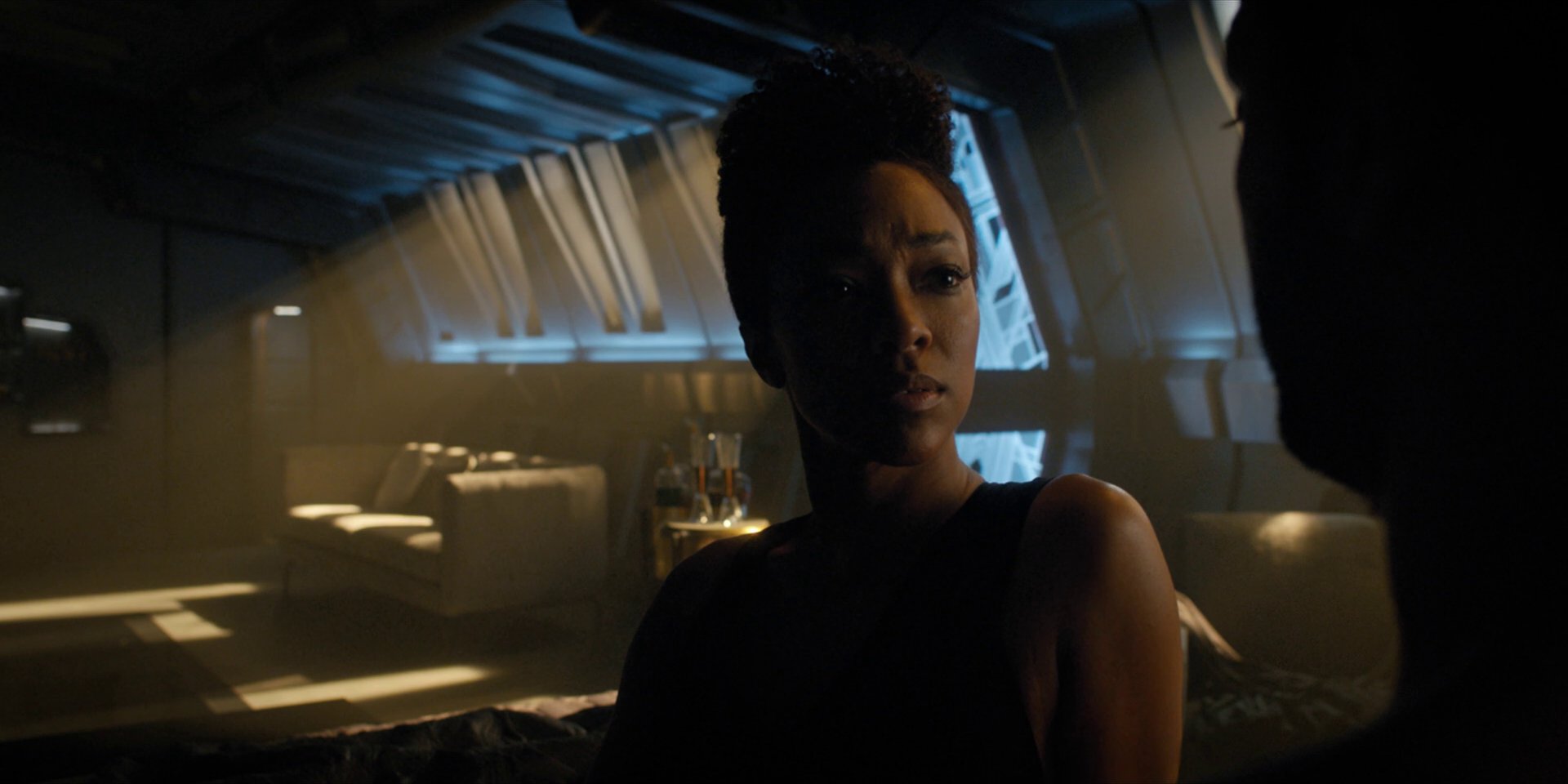 extant_StarTrekDiscovery_1x11-TheWolfInside_0737.jpg