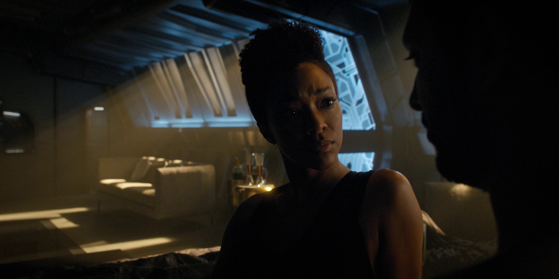 extant_StarTrekDiscovery_1x11-TheWolfInside_0741.jpg