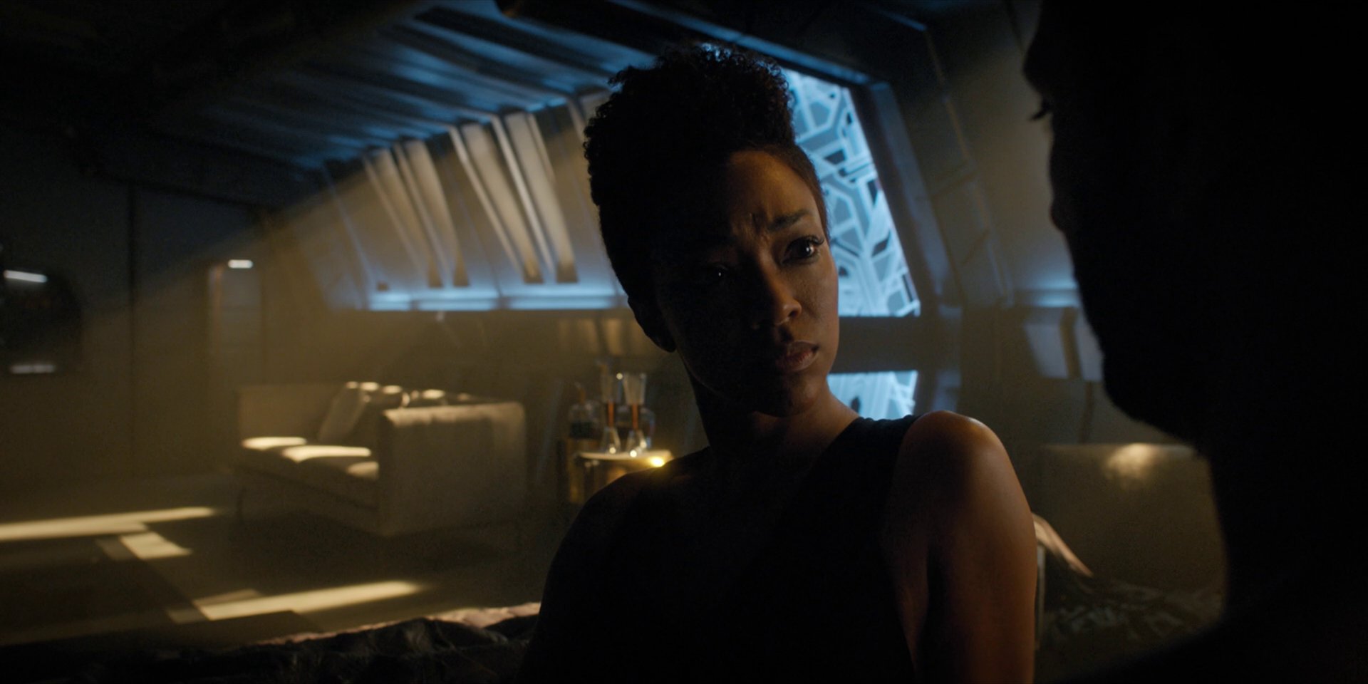 extant_StarTrekDiscovery_1x11-TheWolfInside_0742.jpg