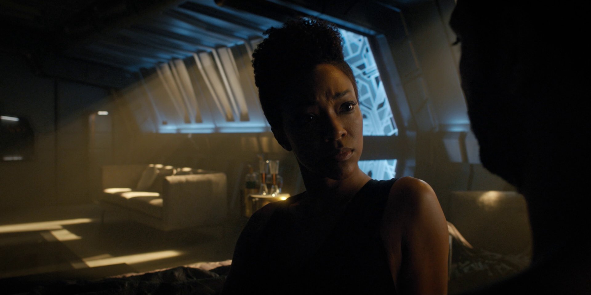 extant_StarTrekDiscovery_1x11-TheWolfInside_0743.jpg