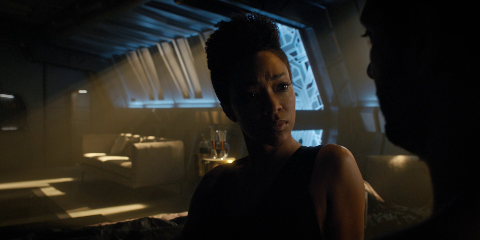 extant_StarTrekDiscovery_1x11-TheWolfInside_0744.jpg