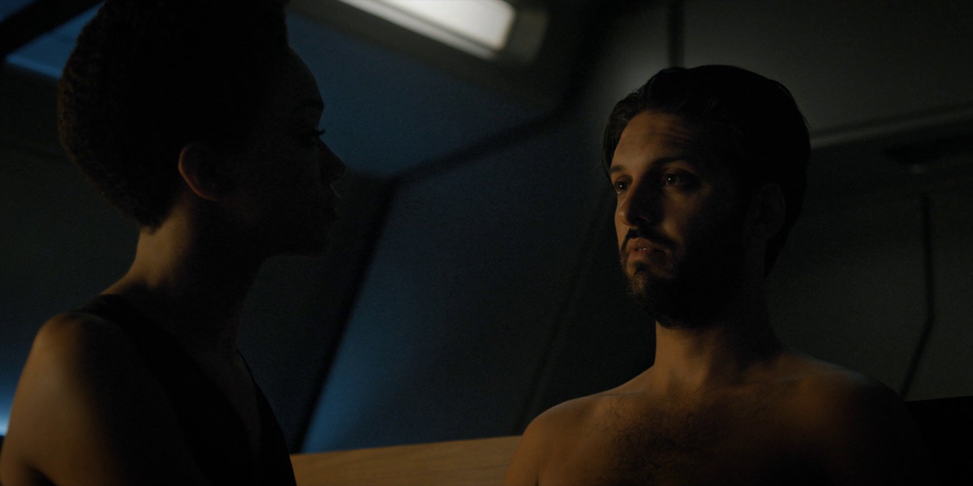 extant_StarTrekDiscovery_1x11-TheWolfInside_0745.jpg