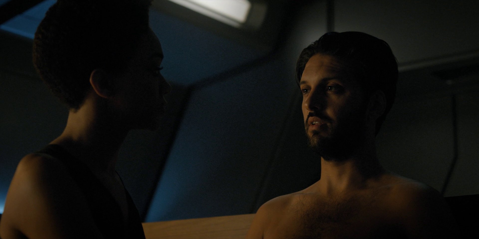 extant_StarTrekDiscovery_1x11-TheWolfInside_0746.jpg
