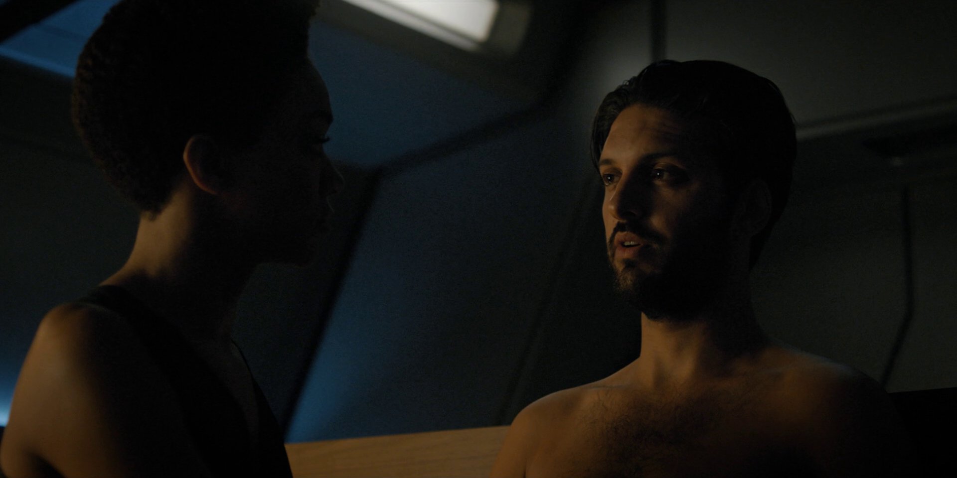 extant_StarTrekDiscovery_1x11-TheWolfInside_0747.jpg
