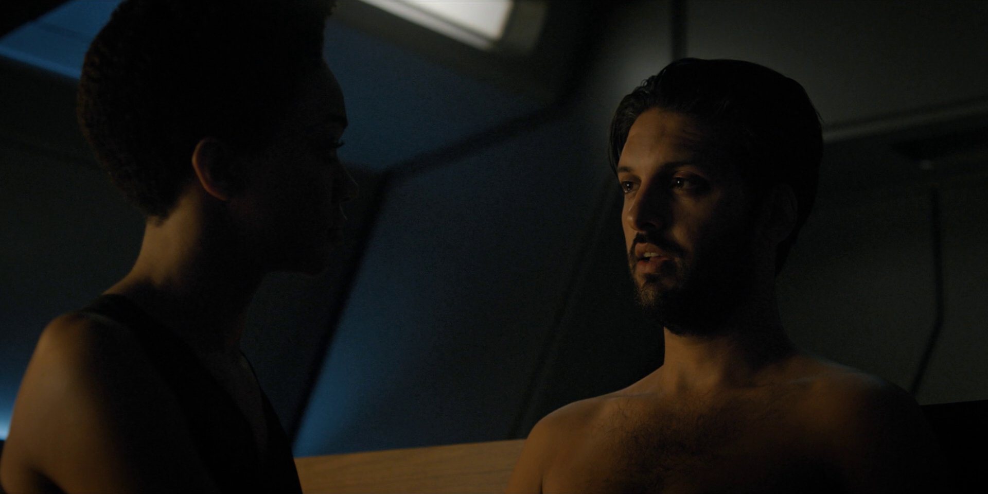 extant_StarTrekDiscovery_1x11-TheWolfInside_0748.jpg