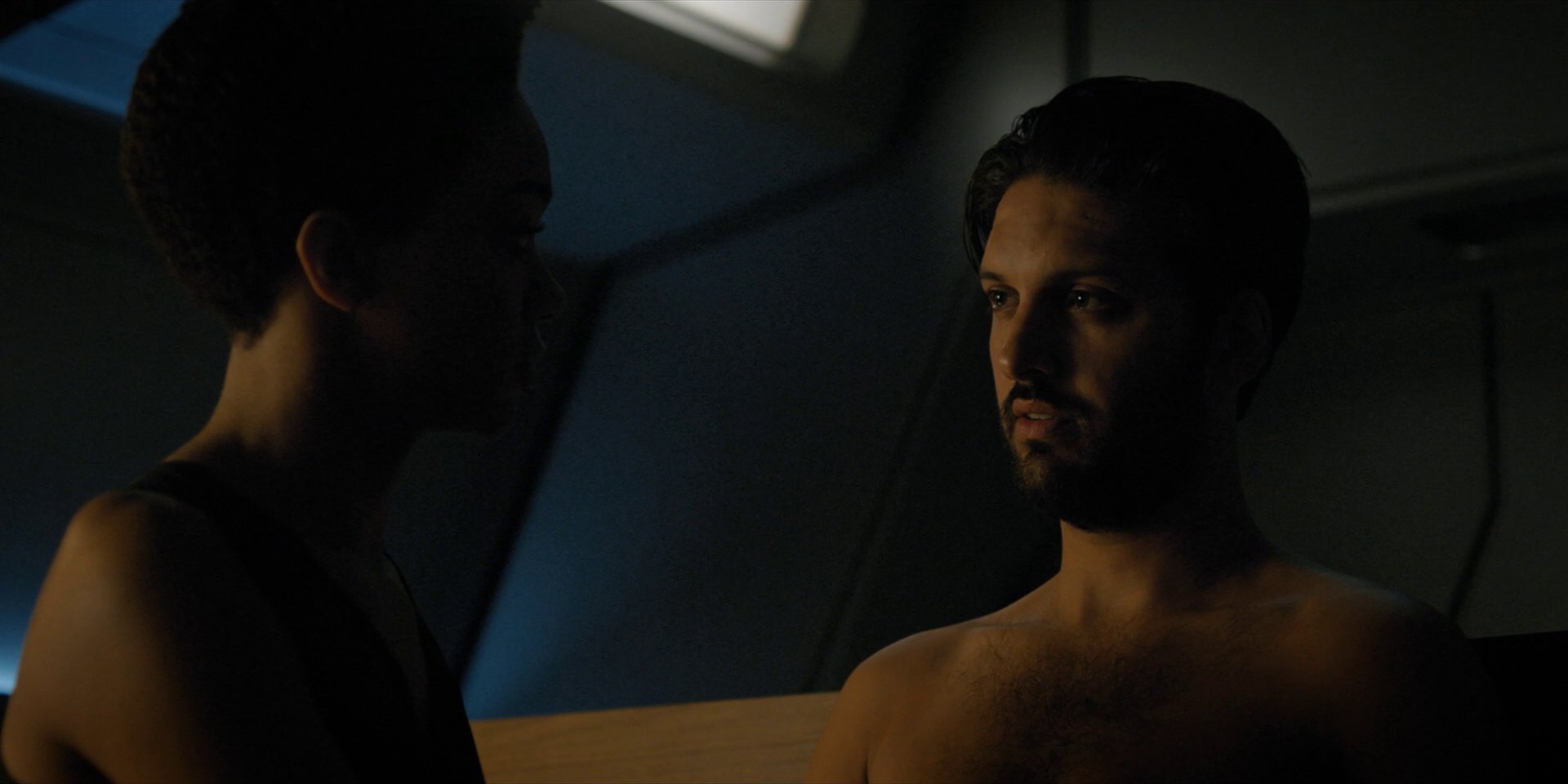 extant_StarTrekDiscovery_1x11-TheWolfInside_0750.jpg