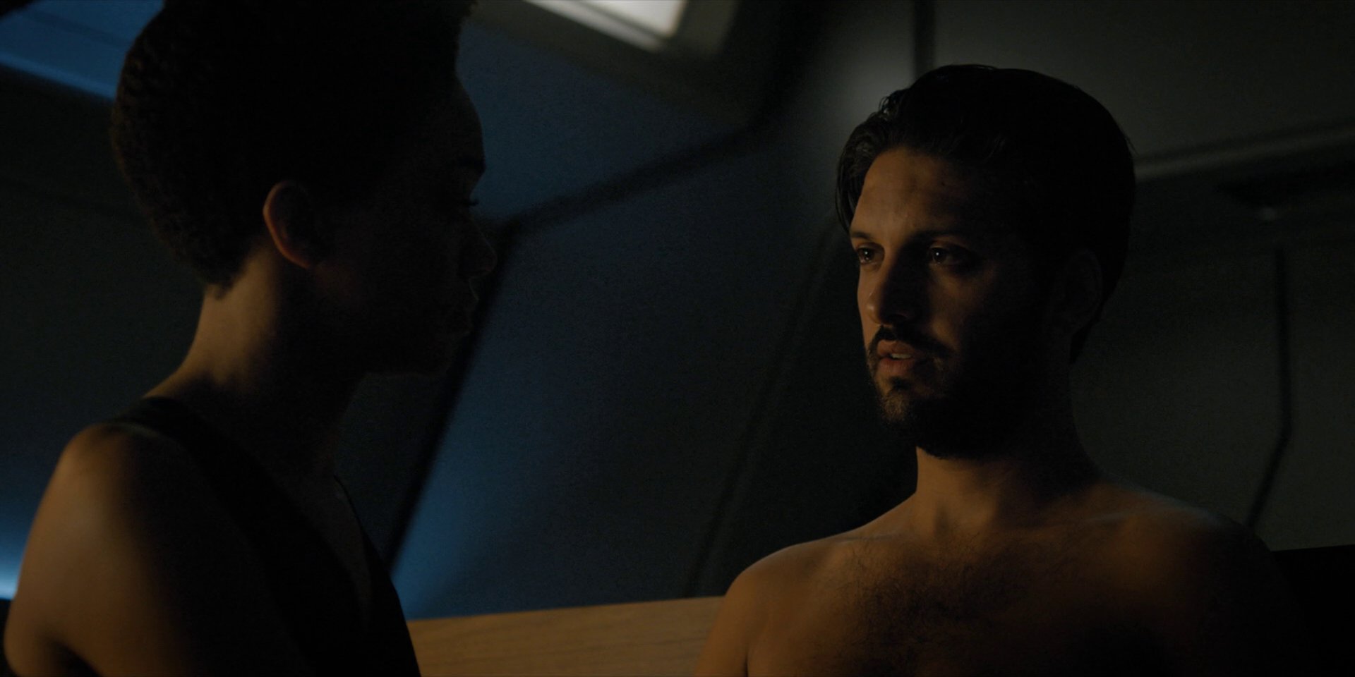 extant_StarTrekDiscovery_1x11-TheWolfInside_0752.jpg