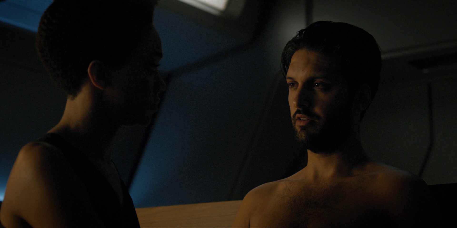 extant_StarTrekDiscovery_1x11-TheWolfInside_0753.jpg