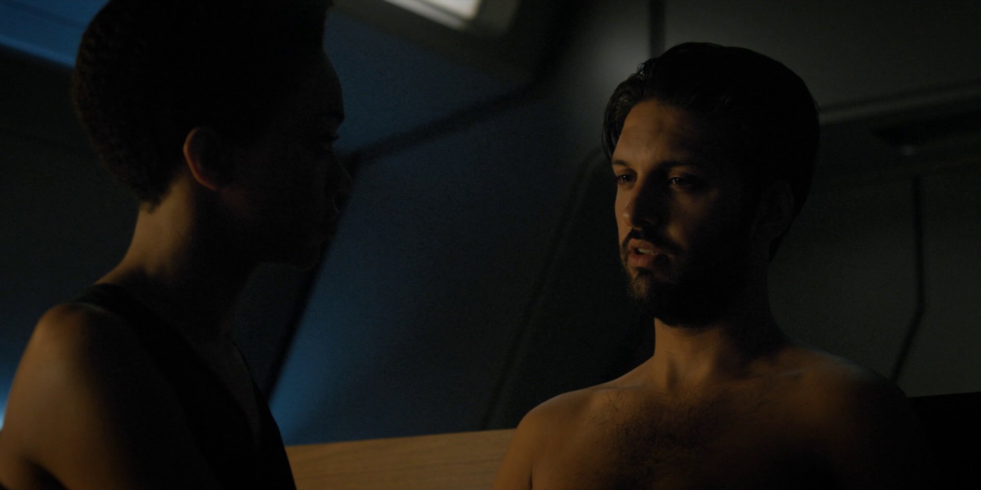 extant_StarTrekDiscovery_1x11-TheWolfInside_0754.jpg